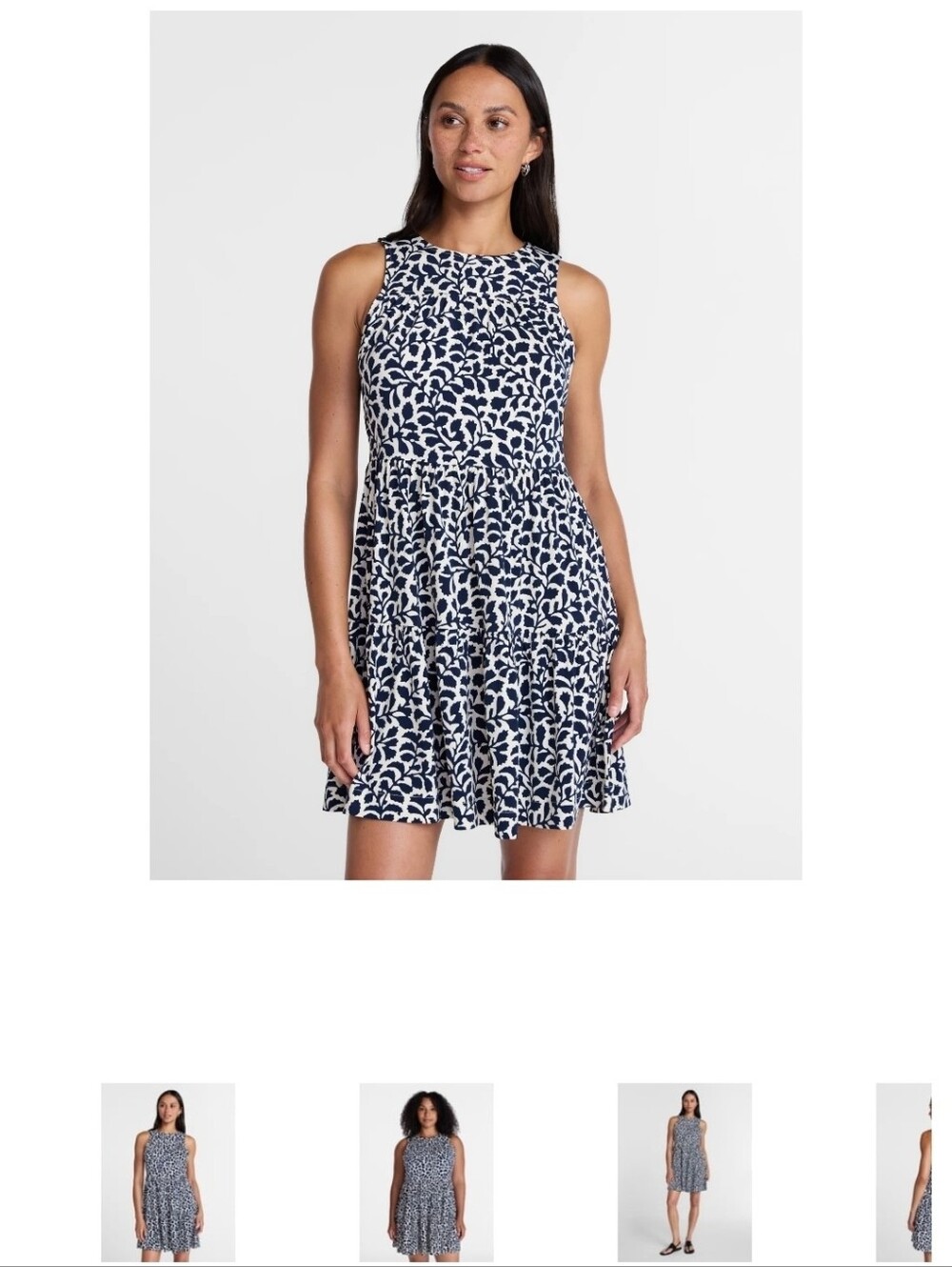 NEW Women's Clothing size L(12-14)